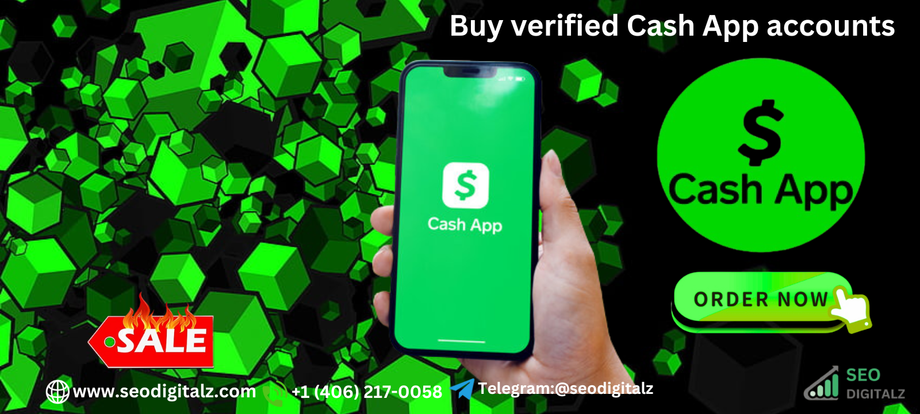 buyverifiedcashappaccounts1.png