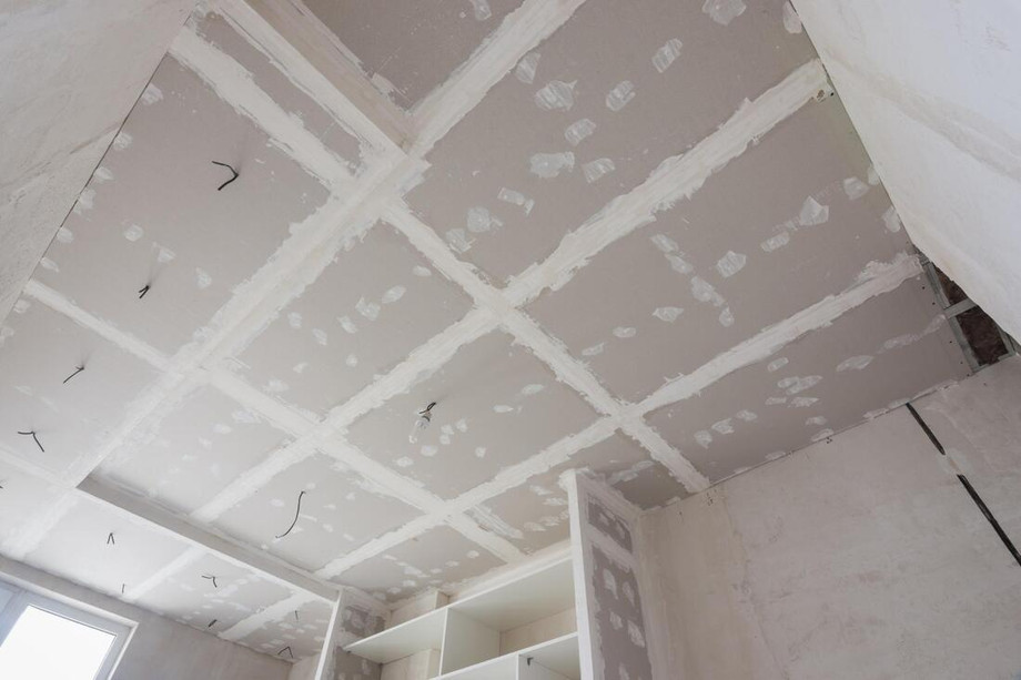 long-beach-drywall-repair-pros-popcorn-ceiling-removal-2_orig.jpg
