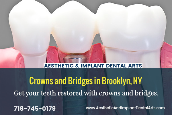 crownsandbridgesinbrooklynny1.jpg