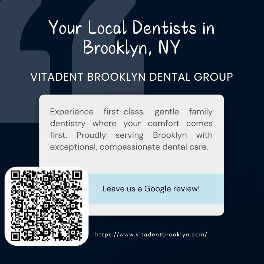 vitadentbrooklynlocaldentistsbrooklynny.jpg
