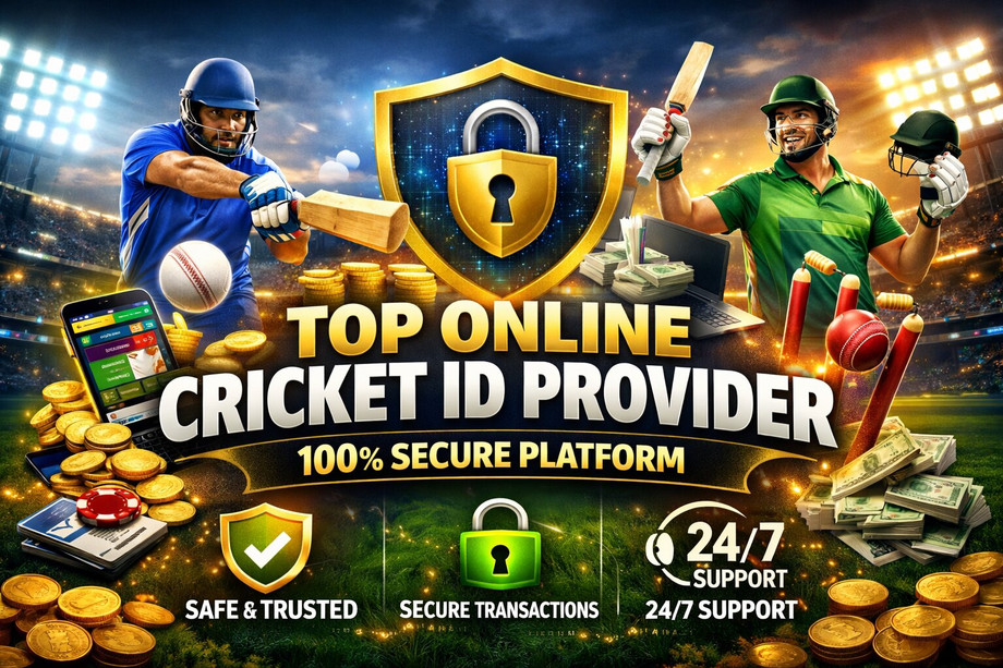 onlinecricketid.jpg