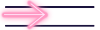 Insert image gjyxqwr.gif