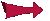 Insert image xwx6sfl.gif