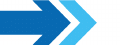 Insert image 870eca61a3ccf2c6624f2f3d74196c5d.gif