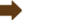 7dq4vyz.gif