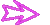 hvunfpn.gif