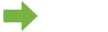72caa6cb6f5bdcd9c5f0a697864a18b0.gif