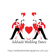 http___adelaideweddingdancecomau_.png