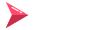 shs2mit.gif
