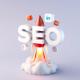 3dseooptimizationrocketpoweredmarketingstrategieswebsocialmedia_7766741074514.jpg