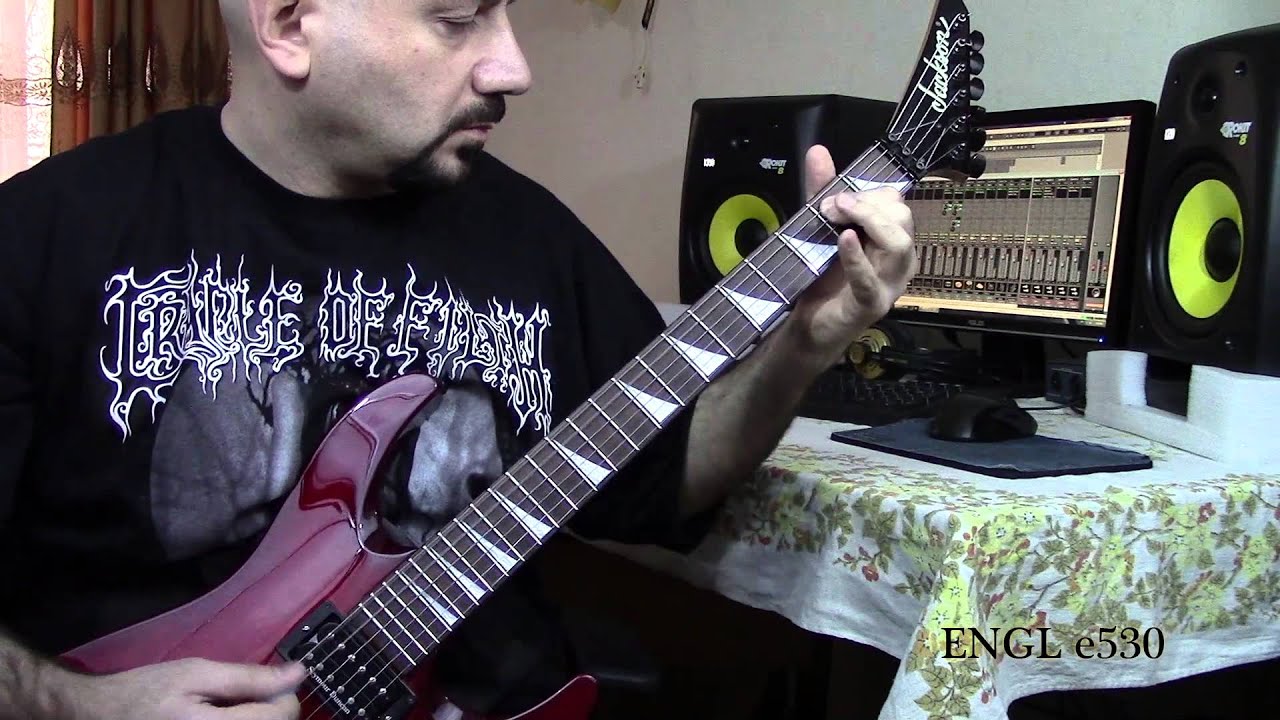 Video thumb