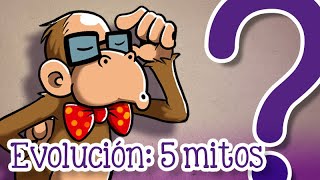 Video thumb