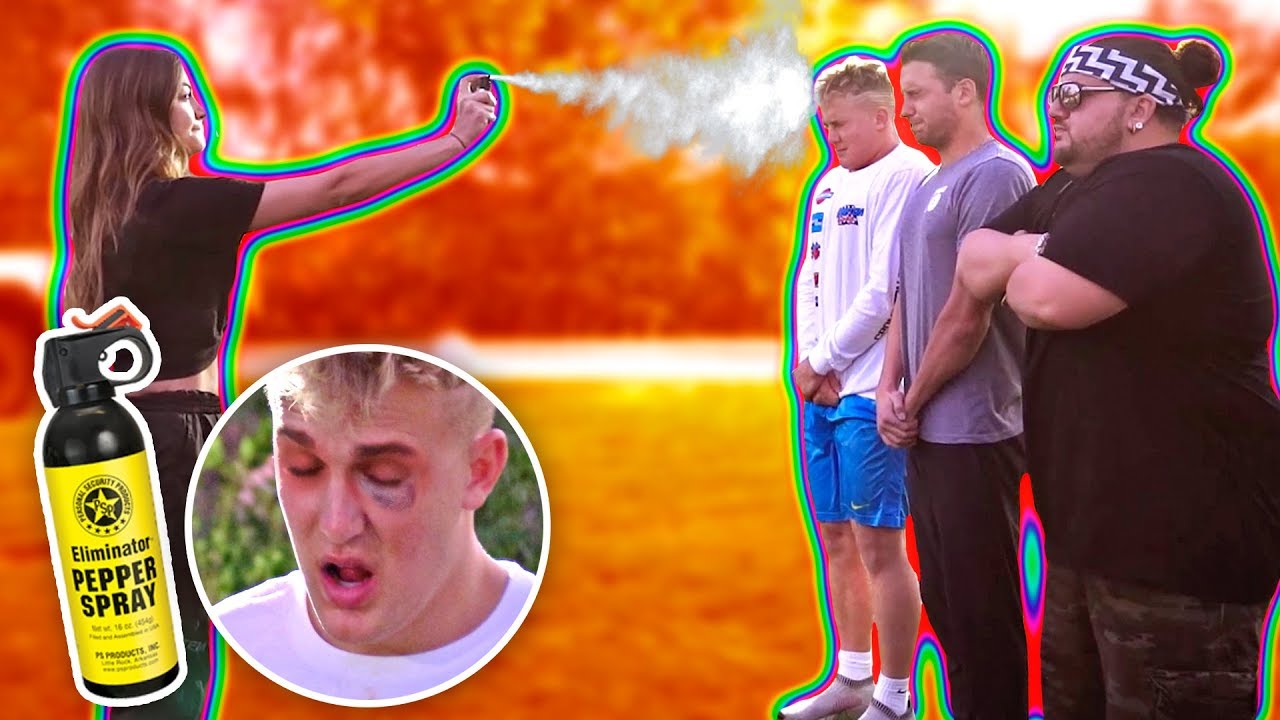 Video thumb