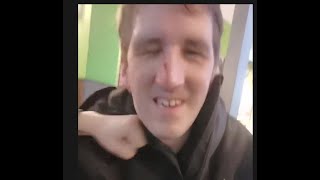 Video thumb