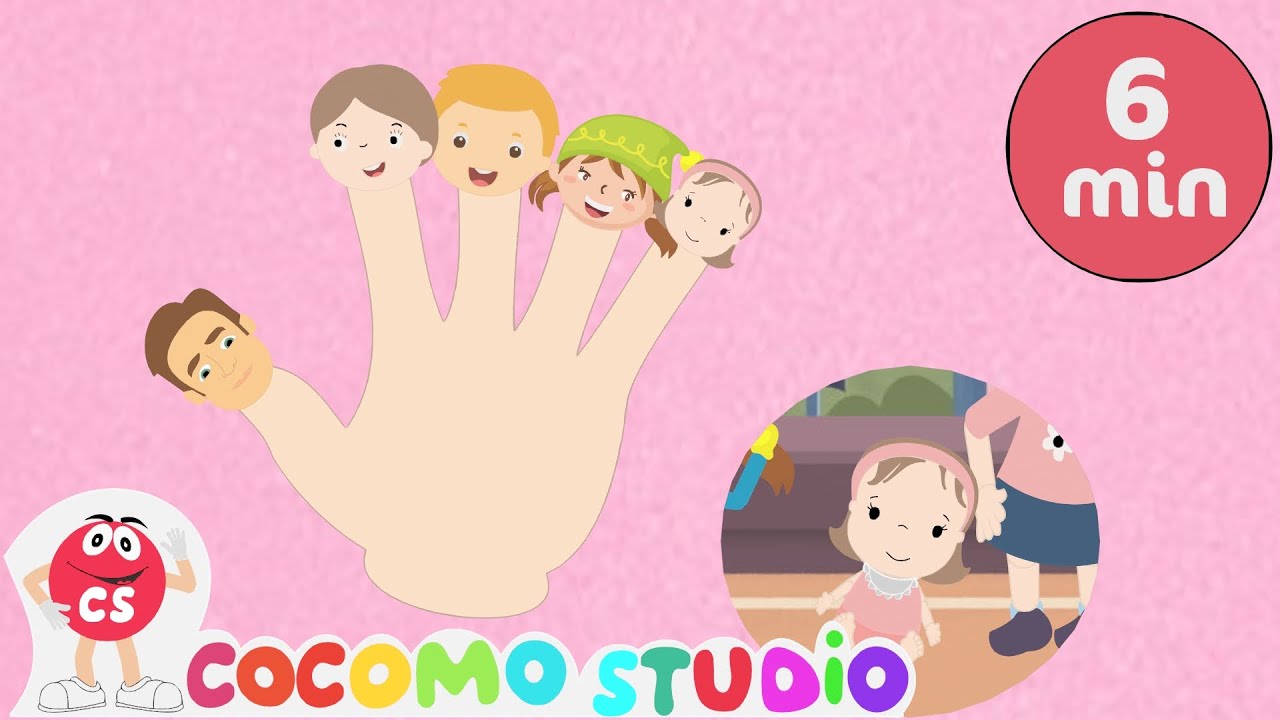 Video thumb