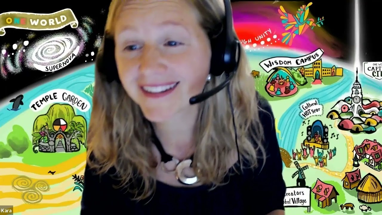 Video thumb