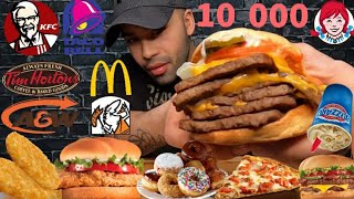 Video thumb
