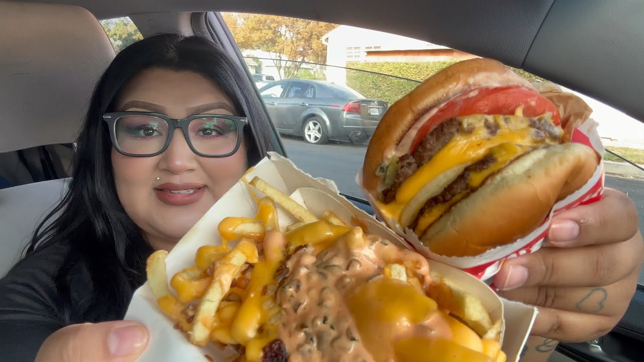 Video thumb