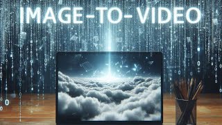 Video thumb