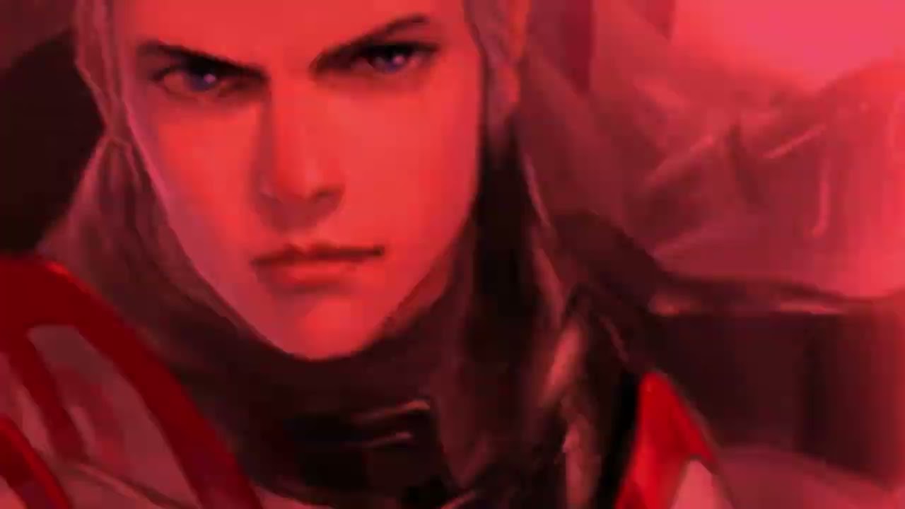 Video thumb