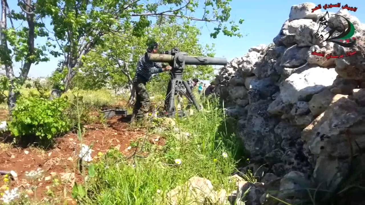 Video thumb