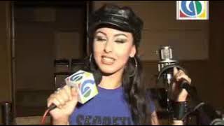 Video thumb
