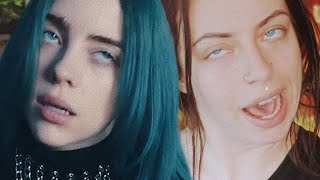 Video thumb