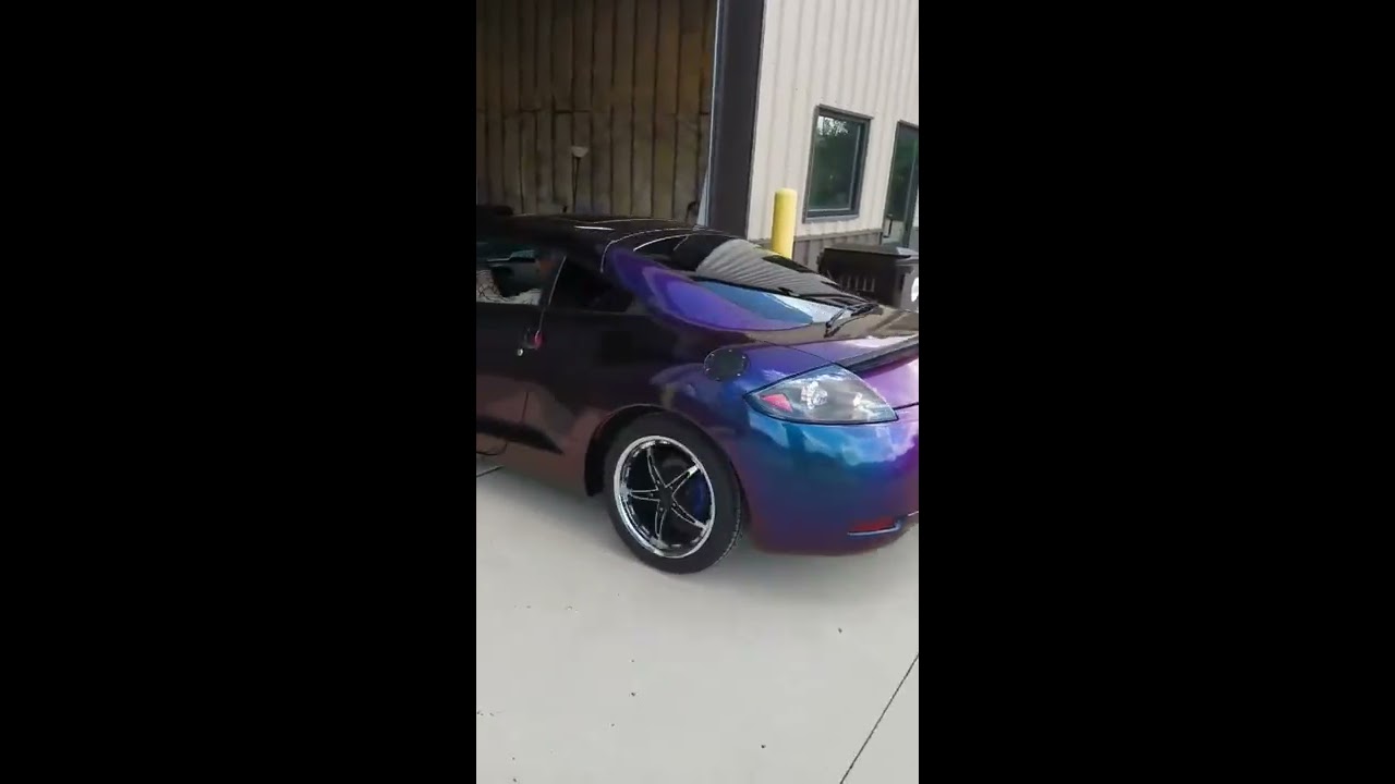 Video thumb