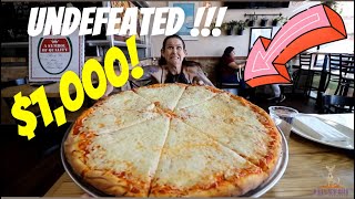 Video thumb