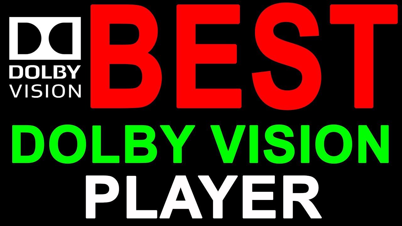 Video thumb