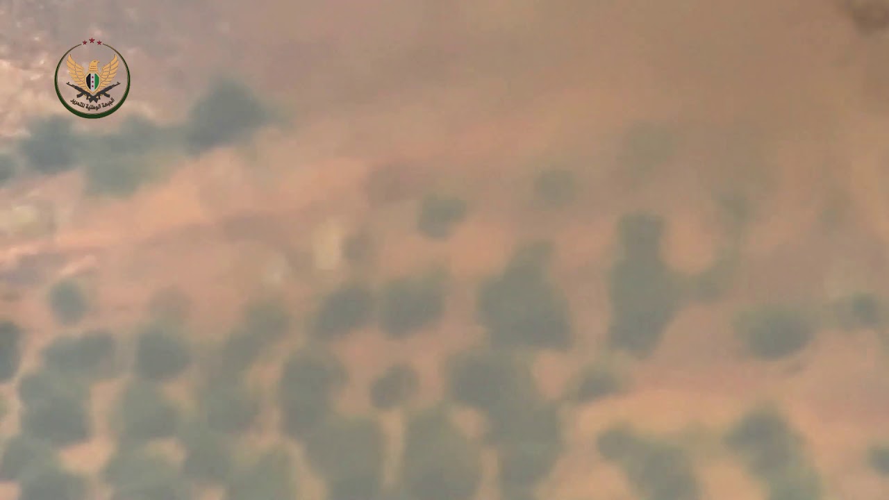 Video thumb