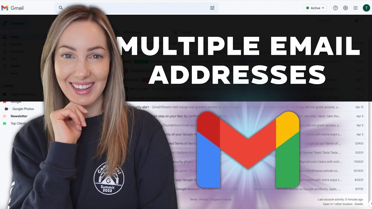 Video thumb