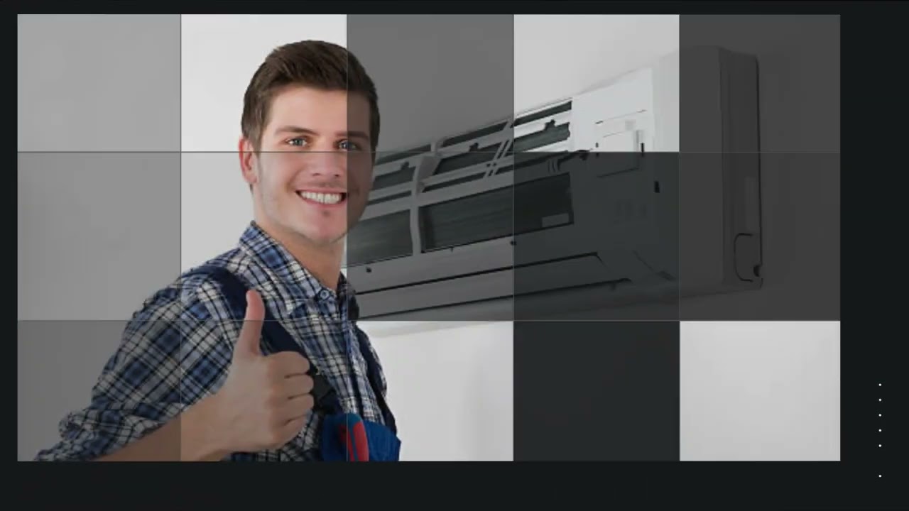 Video thumb