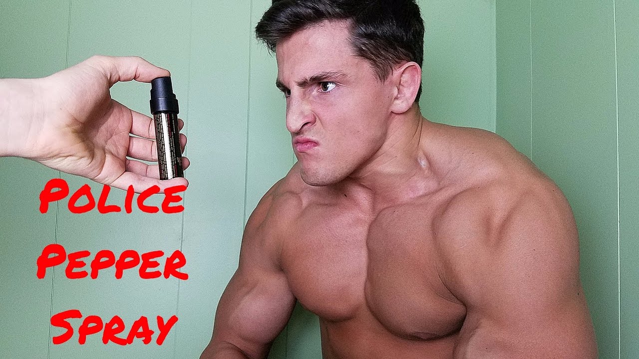 Video thumb