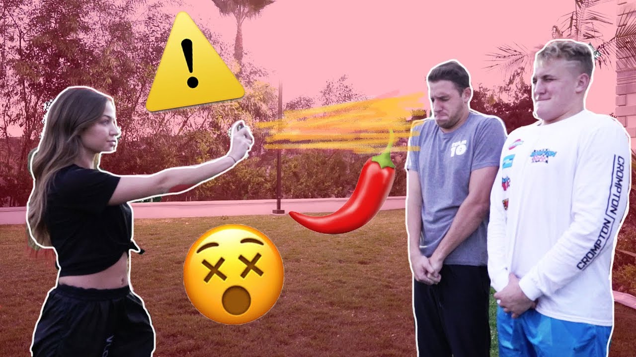 Video thumb