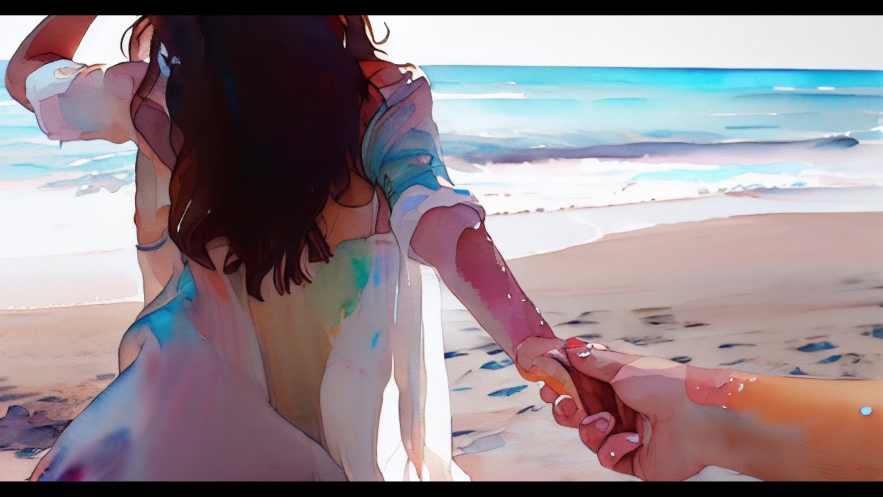 Video thumb