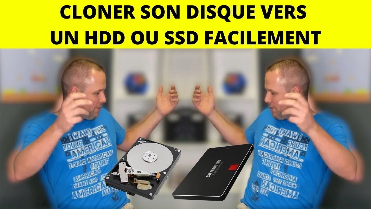 Video thumb