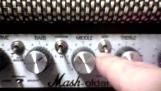 Video thumb