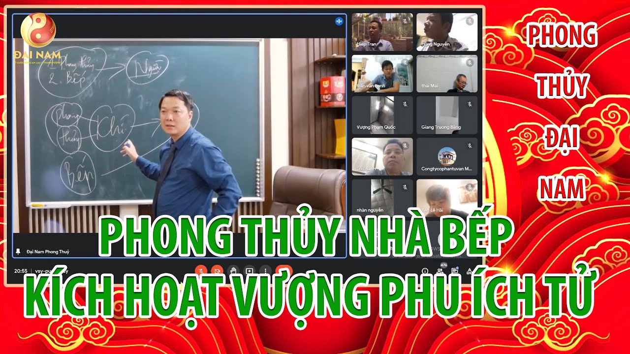 Video thumb