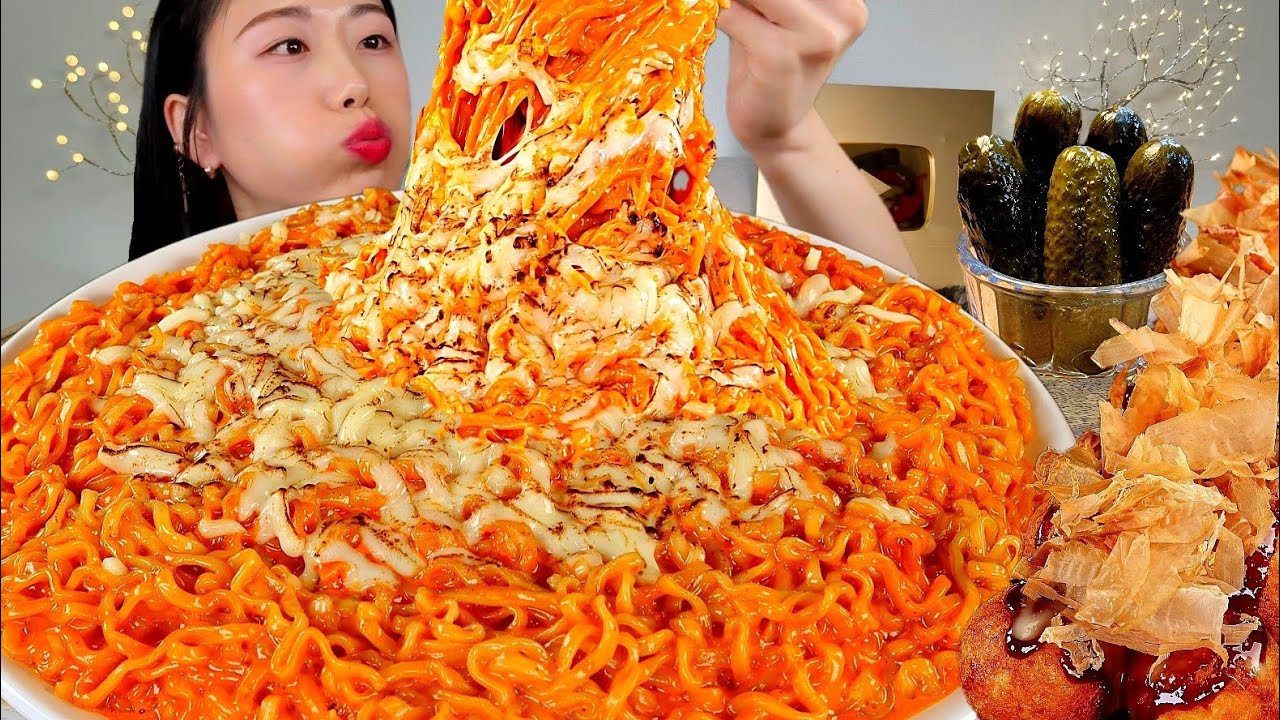 Video thumb