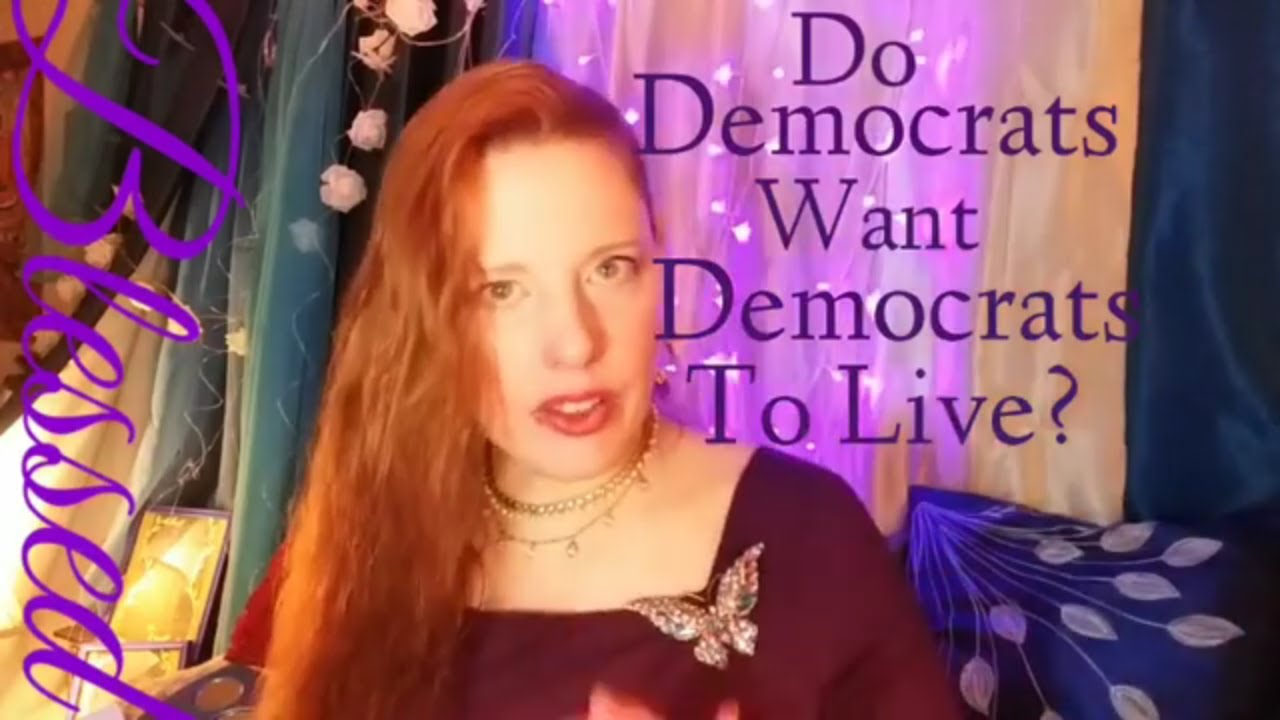 Video thumb