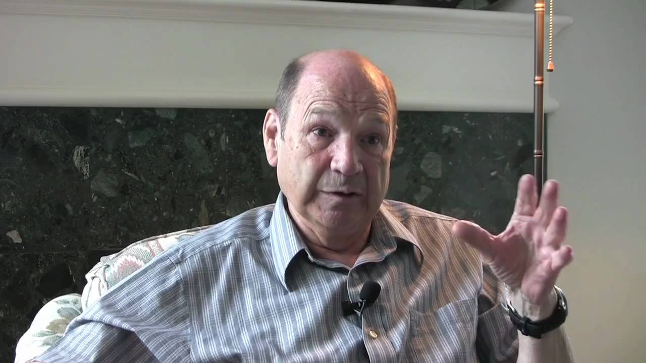 Video thumb