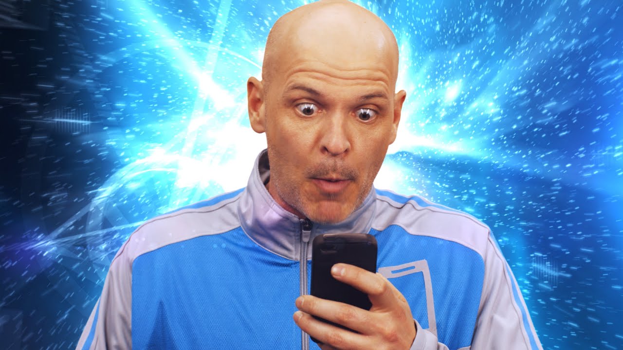 Video thumb