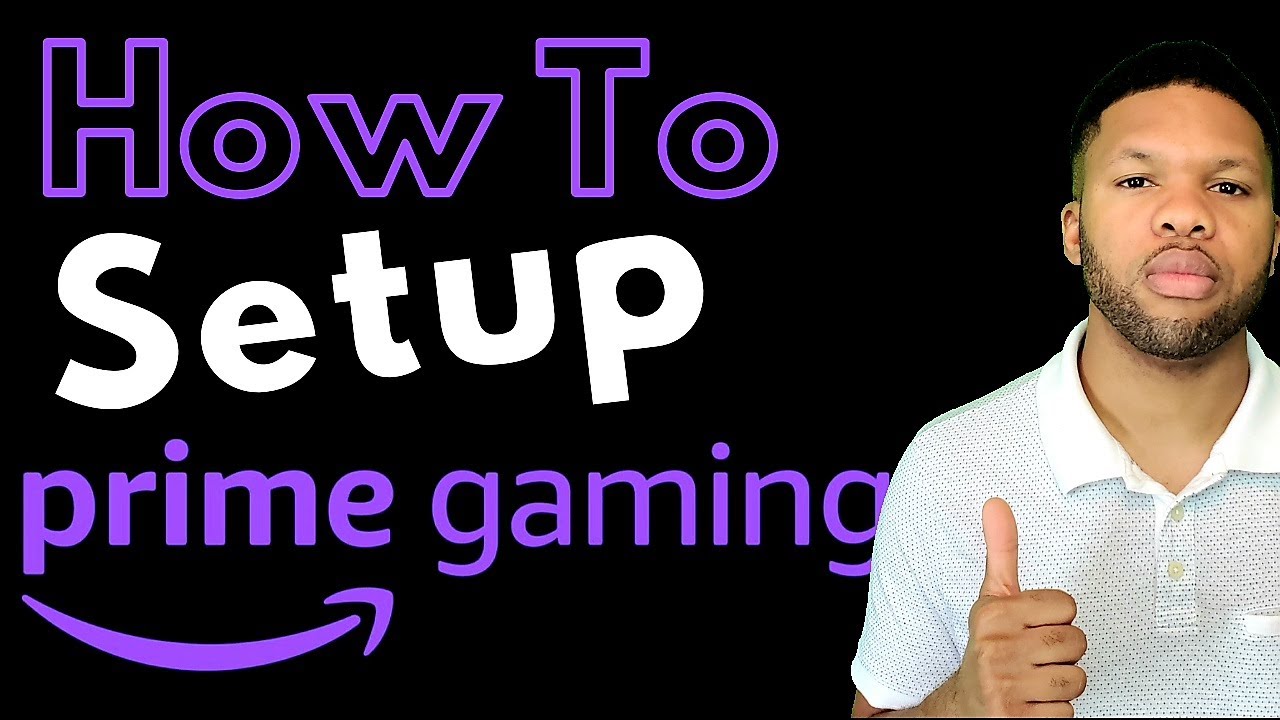 Video thumb