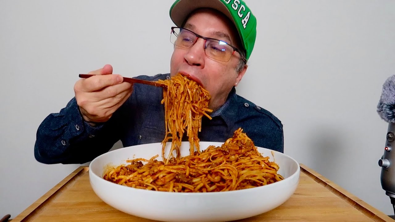 Video thumb