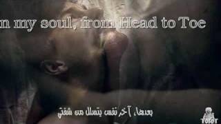 Video thumb