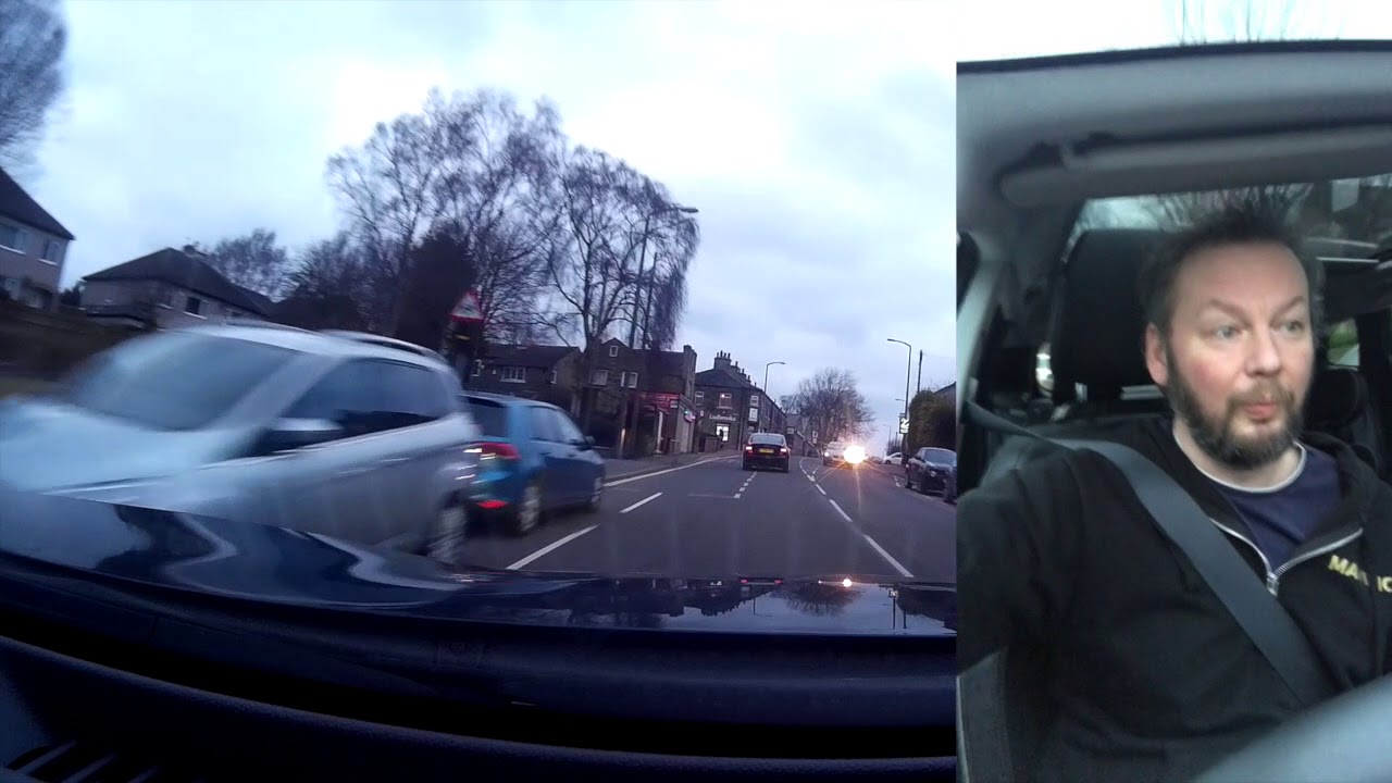 Video thumb
