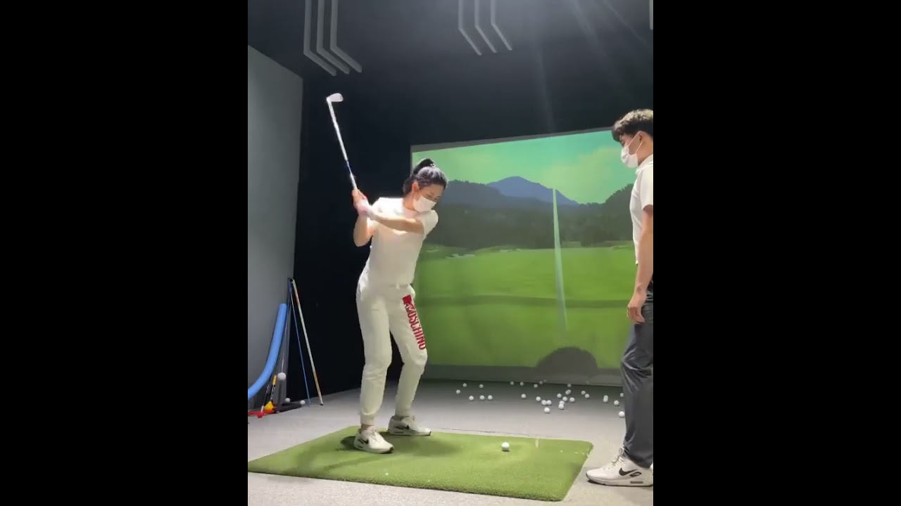 Video thumb