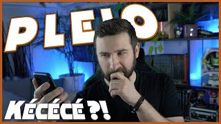 Video thumb