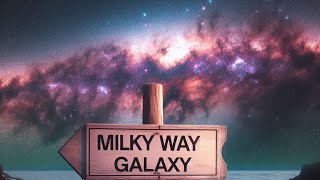 Video thumb